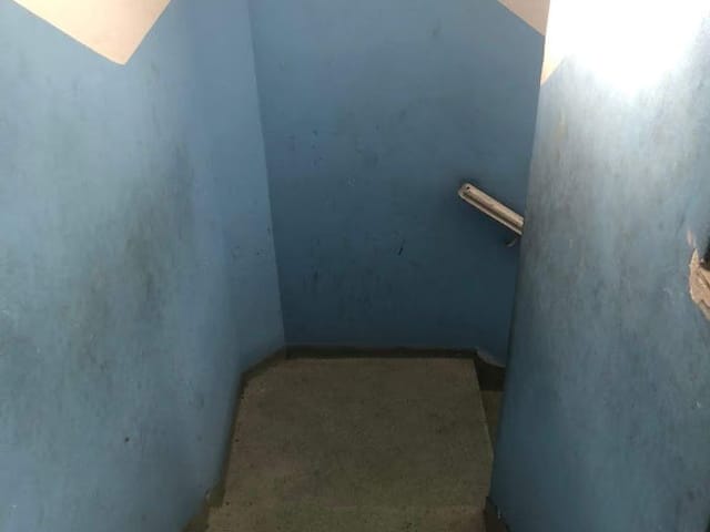 Sala para alugar, no bairro Sapopemba em São Paulo