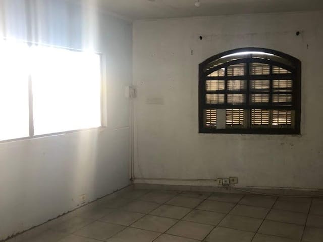 Sala para alugar, no bairro Sapopemba em São Paulo