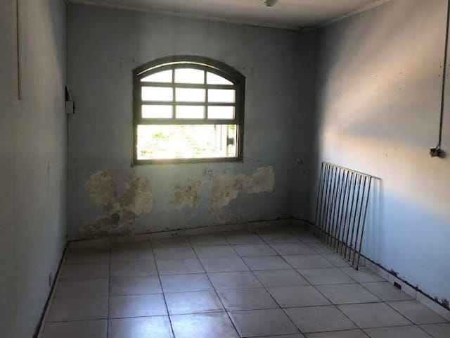 Sala para alugar, no bairro Sapopemba em São Paulo