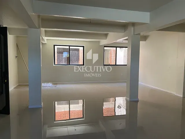 Sala para alugar, no bairro Centro em Arroio do Meio