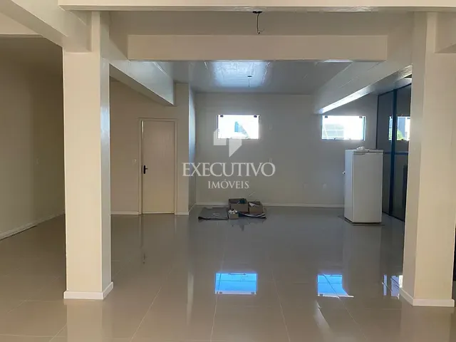 Sala para alugar, no bairro Centro em Arroio do Meio