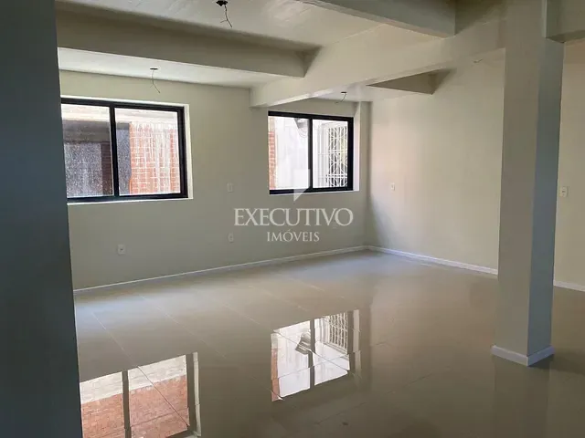 Sala para alugar, no bairro Centro em Arroio do Meio