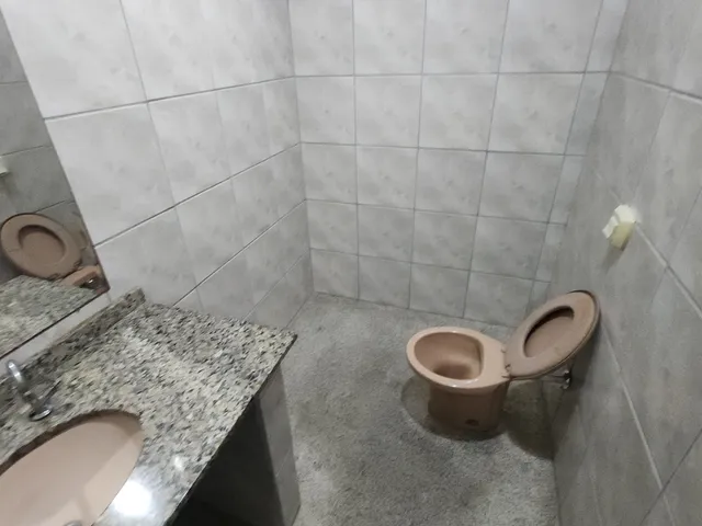 Sala para alugar, no bairro Centro em Pomerode
