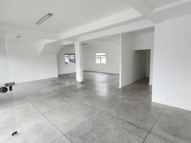 Sala para alugar, no bairro Centro em Pomerode