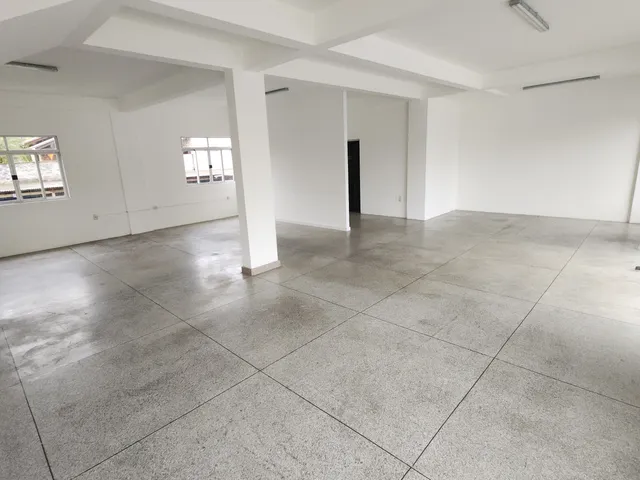 Sala para alugar, no bairro Centro em Pomerode