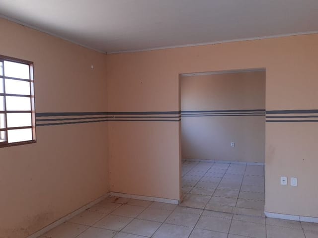 Sala para alugar, no bairro Centro em Birigui
