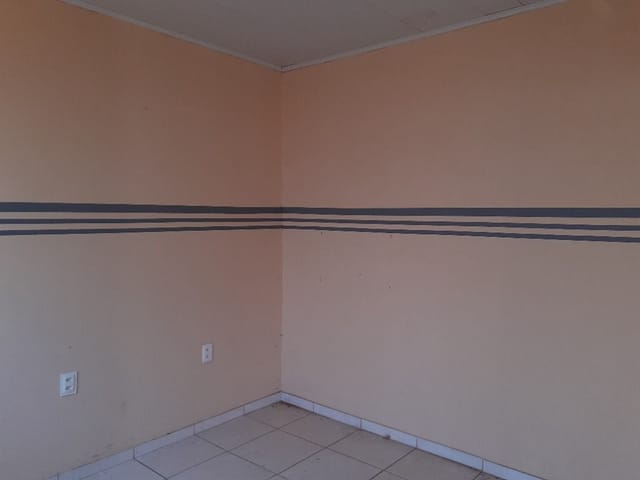 Sala para alugar, no bairro Centro em Birigui