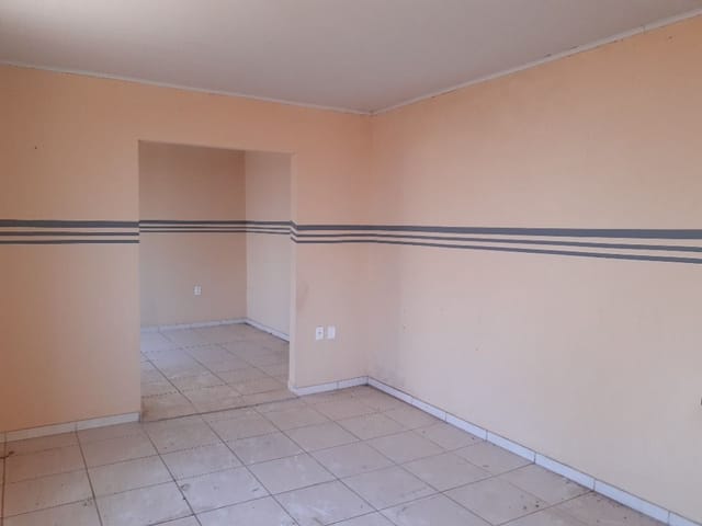 Sala para alugar, no bairro Centro em Birigui