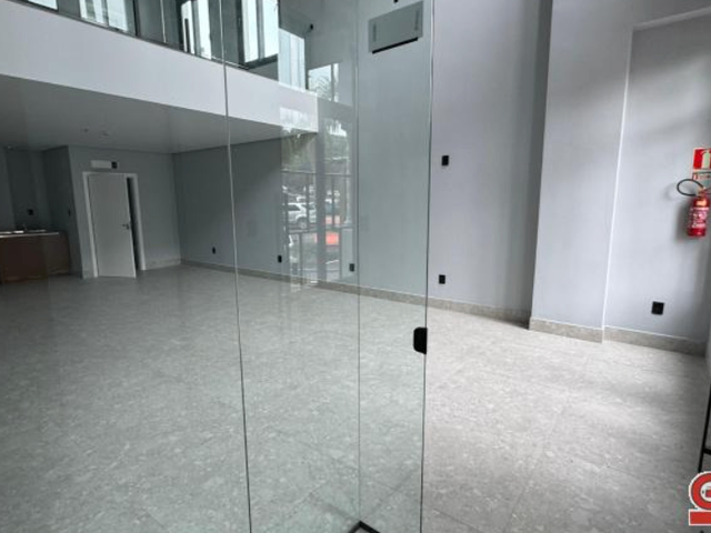 Sala para alugar, no bairro Centro em Nova Prata