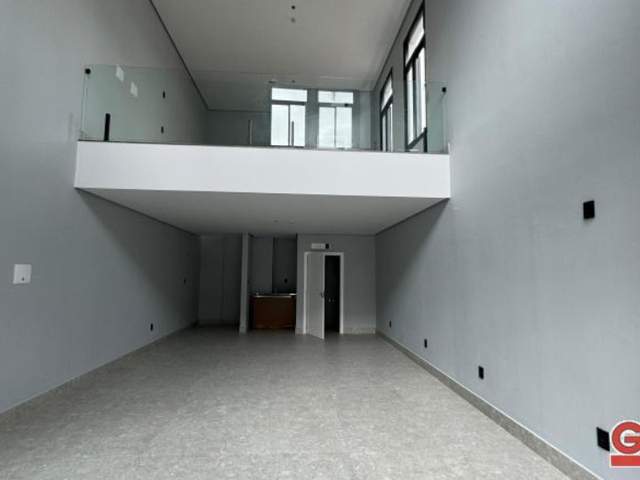 Sala para alugar, no bairro Centro em Nova Prata