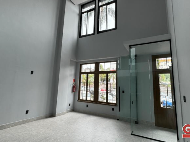 Sala para alugar, no bairro Centro em Nova Prata