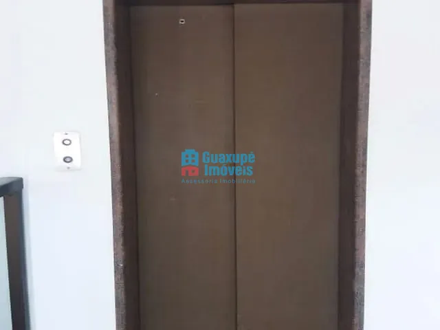 Sala com 311m², para alugar, no bairro CENTRO em GUAXUPÉ