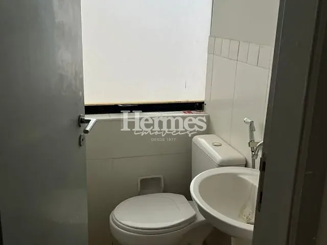 Sala com 51m², à venda ou para alugar, no bairro Centro em Campinas