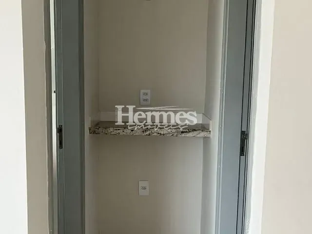 Sala com 51m², à venda ou para alugar, no bairro Centro em Campinas