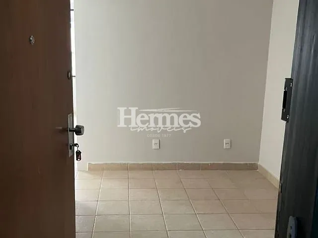 Sala com 51m², à venda ou para alugar, no bairro Centro em Campinas