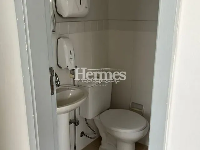 Sala com 51m², à venda ou para alugar, no bairro Centro em Campinas