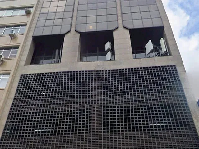 Sala com 80m², para alugar, no bairro Ipanema em Rio de Janeiro