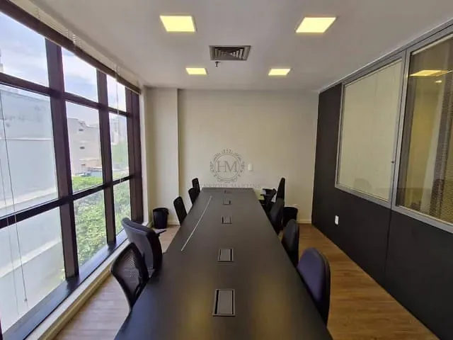 Sala com 80m², para alugar, no bairro Ipanema em Rio de Janeiro
