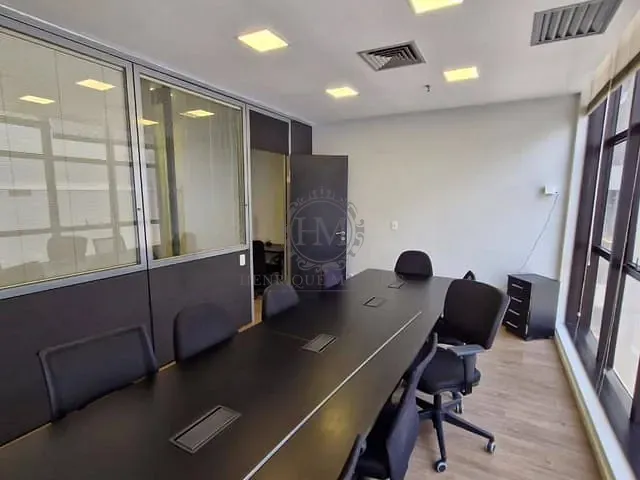 Sala com 80m², para alugar, no bairro Ipanema em Rio de Janeiro