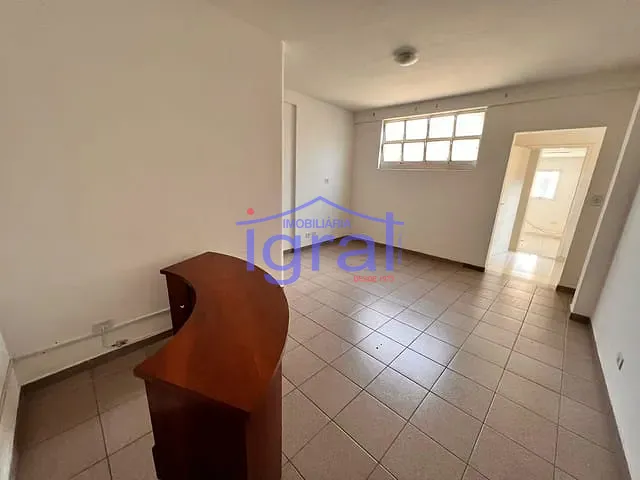 Sala para alugar, no bairro Jabaquara em São Paulo