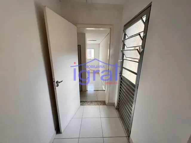 Sala para alugar, no bairro Jabaquara em São Paulo
