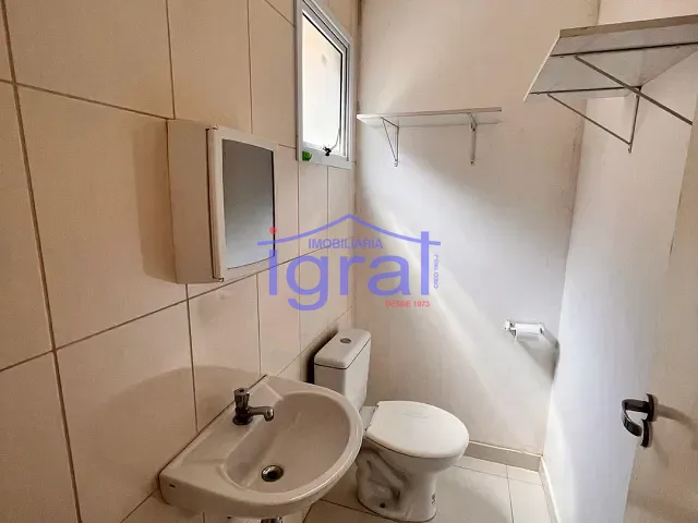 Sala para alugar, no bairro Jabaquara em São Paulo