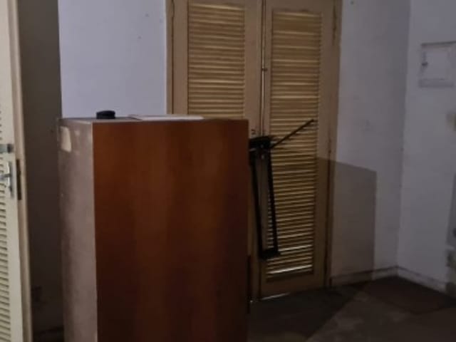 Sala à venda, no bairro Centro em Petrópolis
