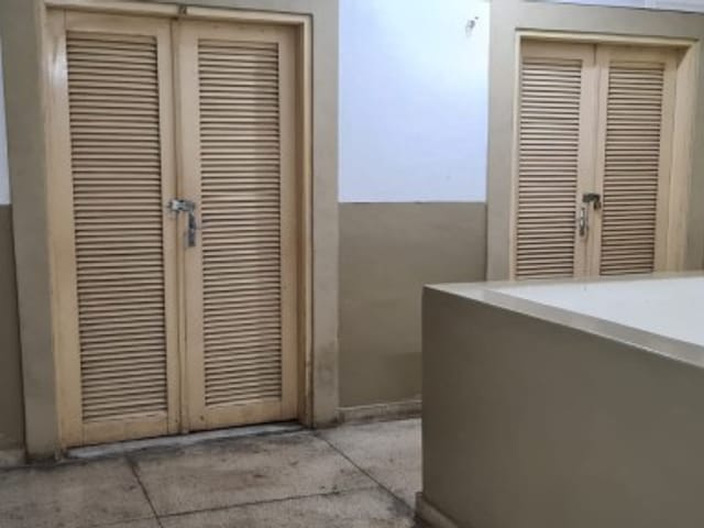 Sala à venda, no bairro Centro em Petrópolis