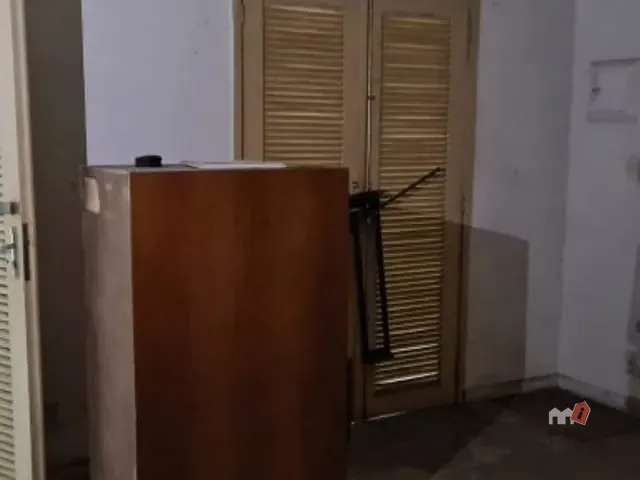 Sala à venda, no bairro Centro em Petrópolis