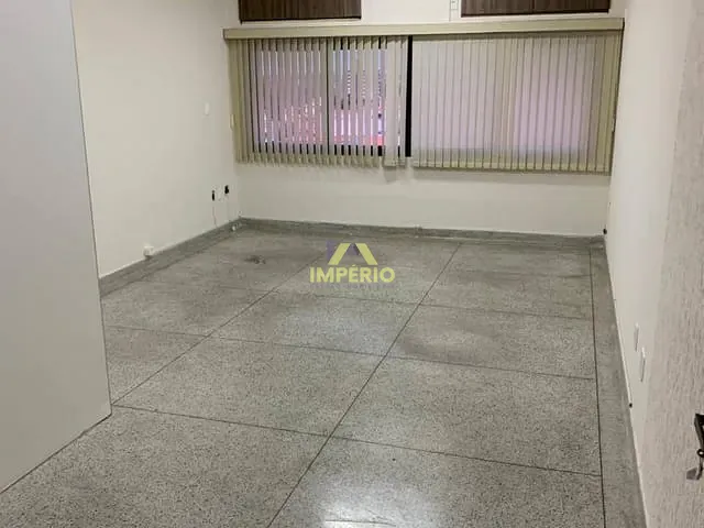 Sala à venda, no bairro Jardim São Francisco em Salto