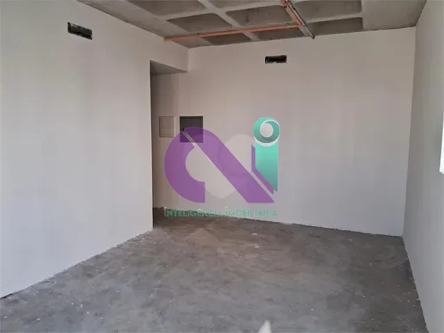 Sala com 41m², à venda ou para alugar, no bairro Lapa em São Paulo