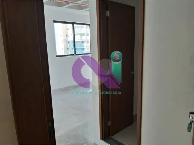 Sala com 41m², à venda ou para alugar, no bairro Lapa em São Paulo