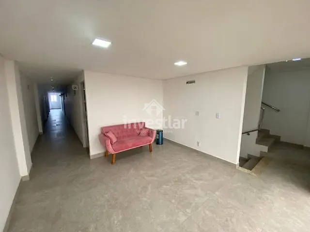 Sala para alugar, no bairro Prata em Campina Grande