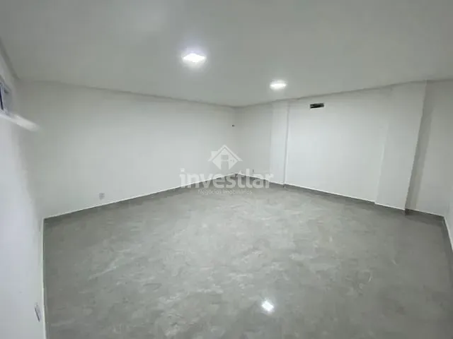 Sala para alugar, no bairro Prata em Campina Grande