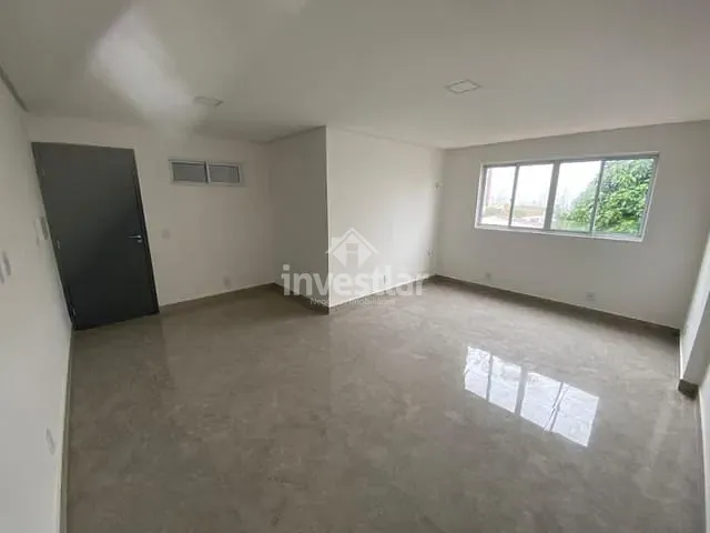 Sala para alugar, no bairro Prata em Campina Grande