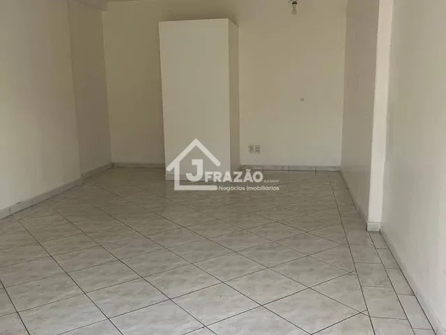 Sala para alugar, no bairro Setor Campinas em Goiânia