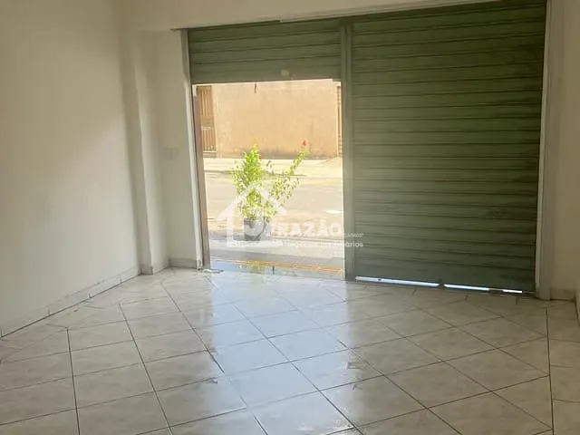 Sala para alugar, no bairro Setor Campinas em Goiânia