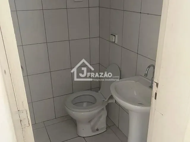Sala para alugar, no bairro Setor Campinas em Goiânia