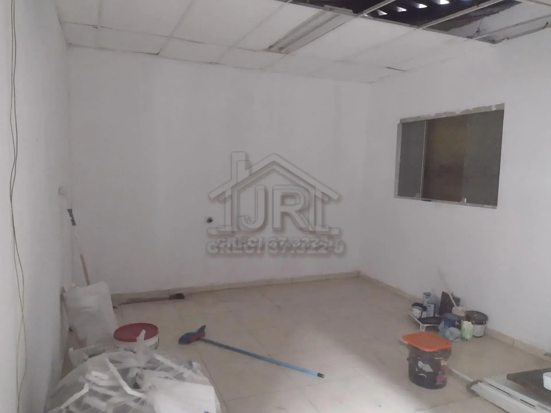 Sala-Conjunto, 38 m² - Foto 7