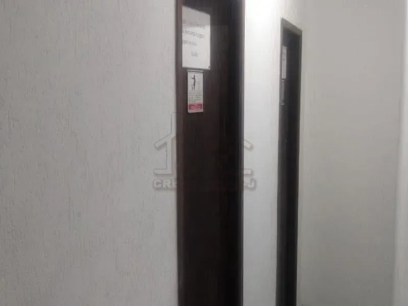 Sala-Conjunto, 38 m² - Foto 5