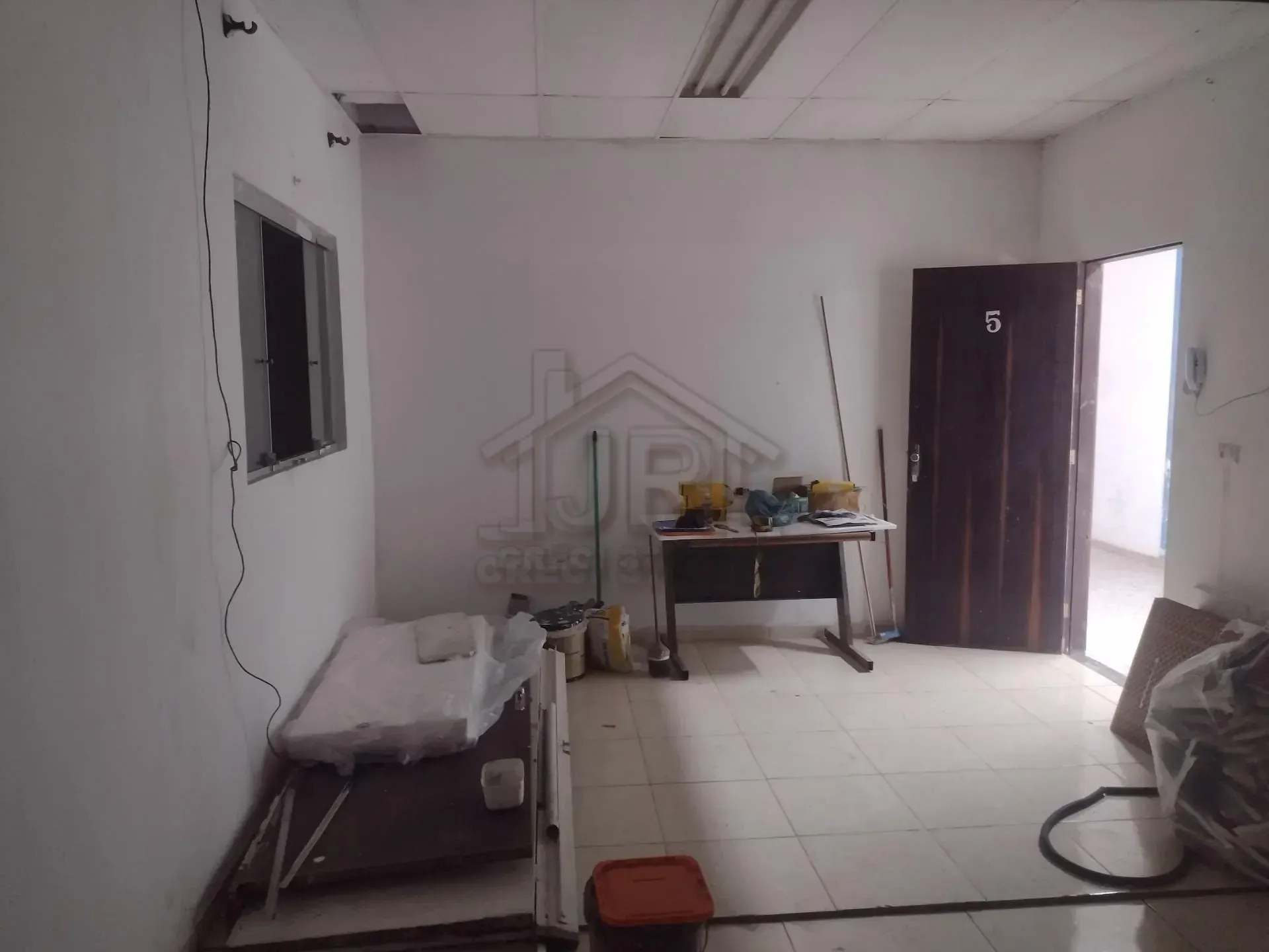 Sala-Conjunto, 38 m² - Foto 10