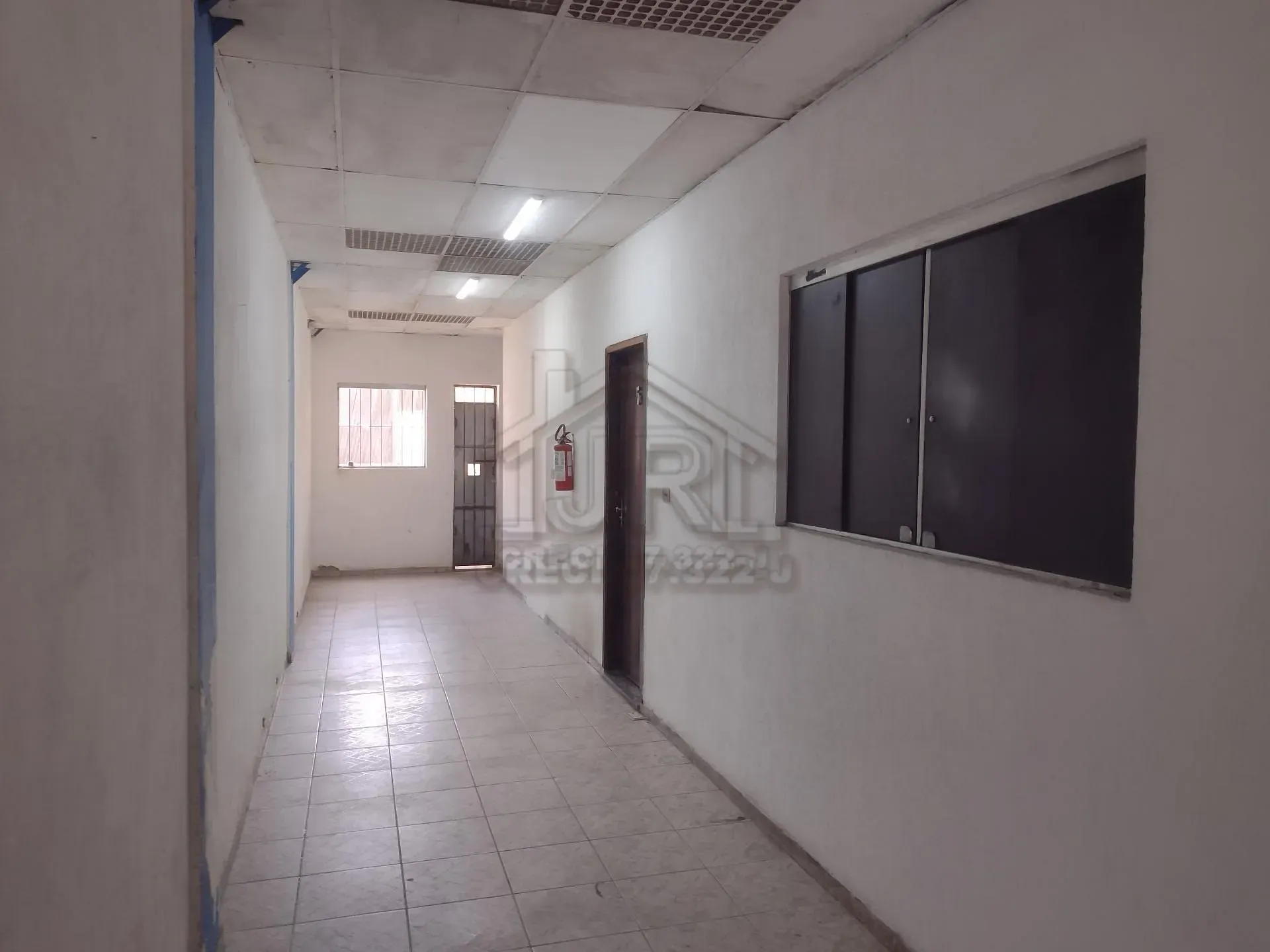 Sala-Conjunto, 38 m² - Foto 3