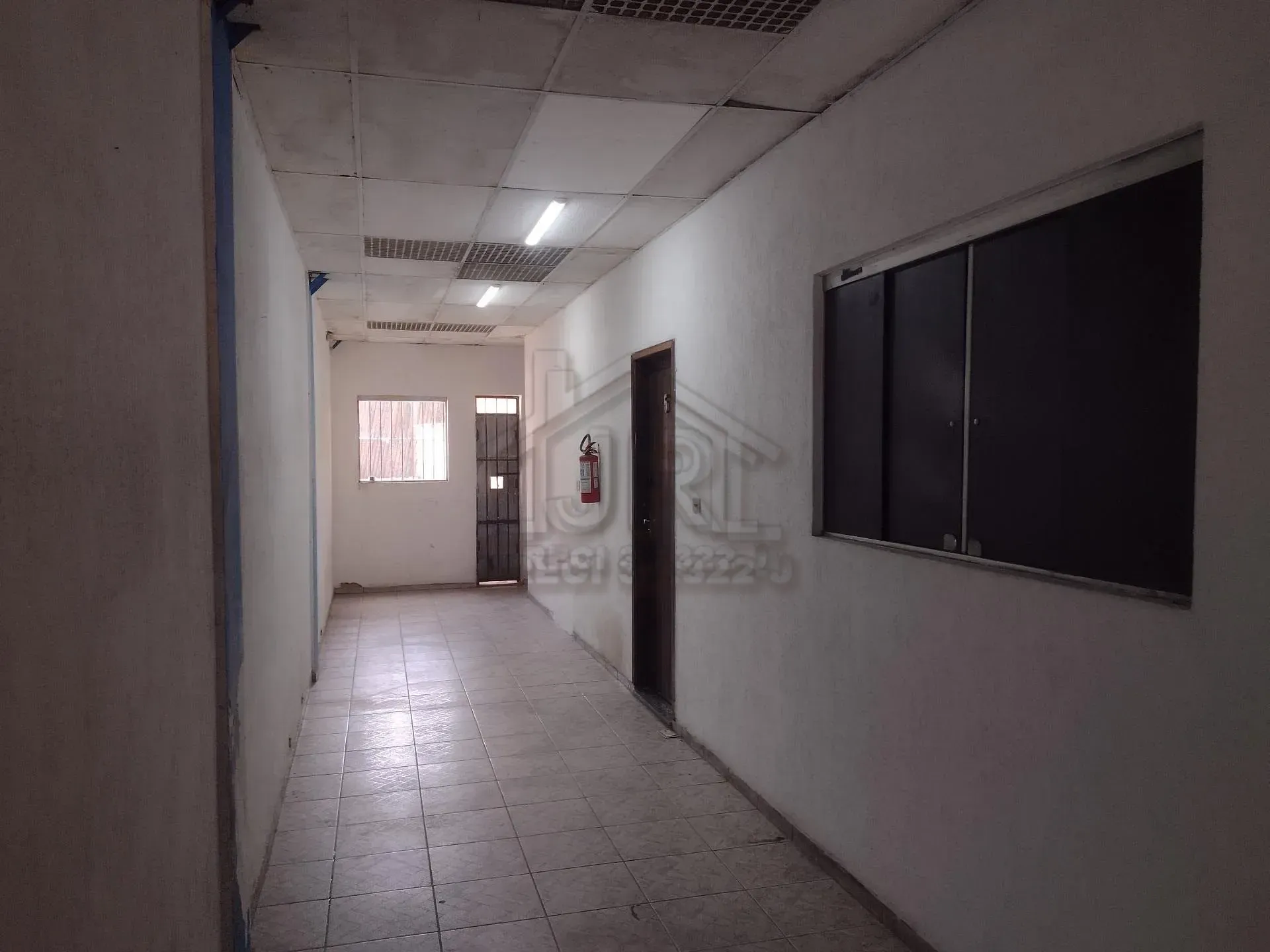 Sala-Conjunto, 38 m² - Foto 8