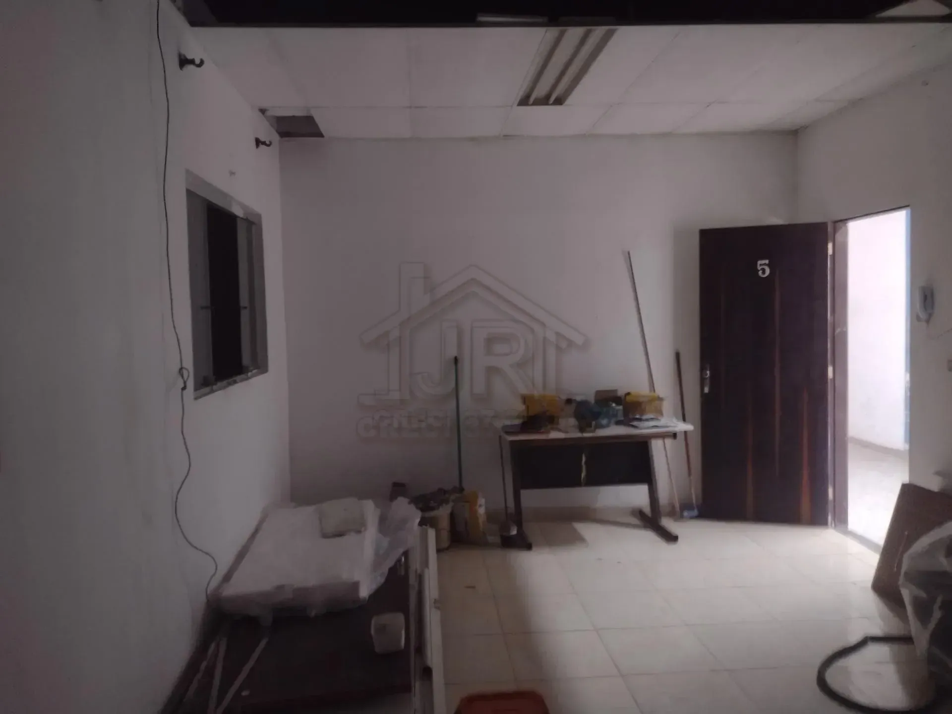 Sala-Conjunto, 38 m² - Foto 6