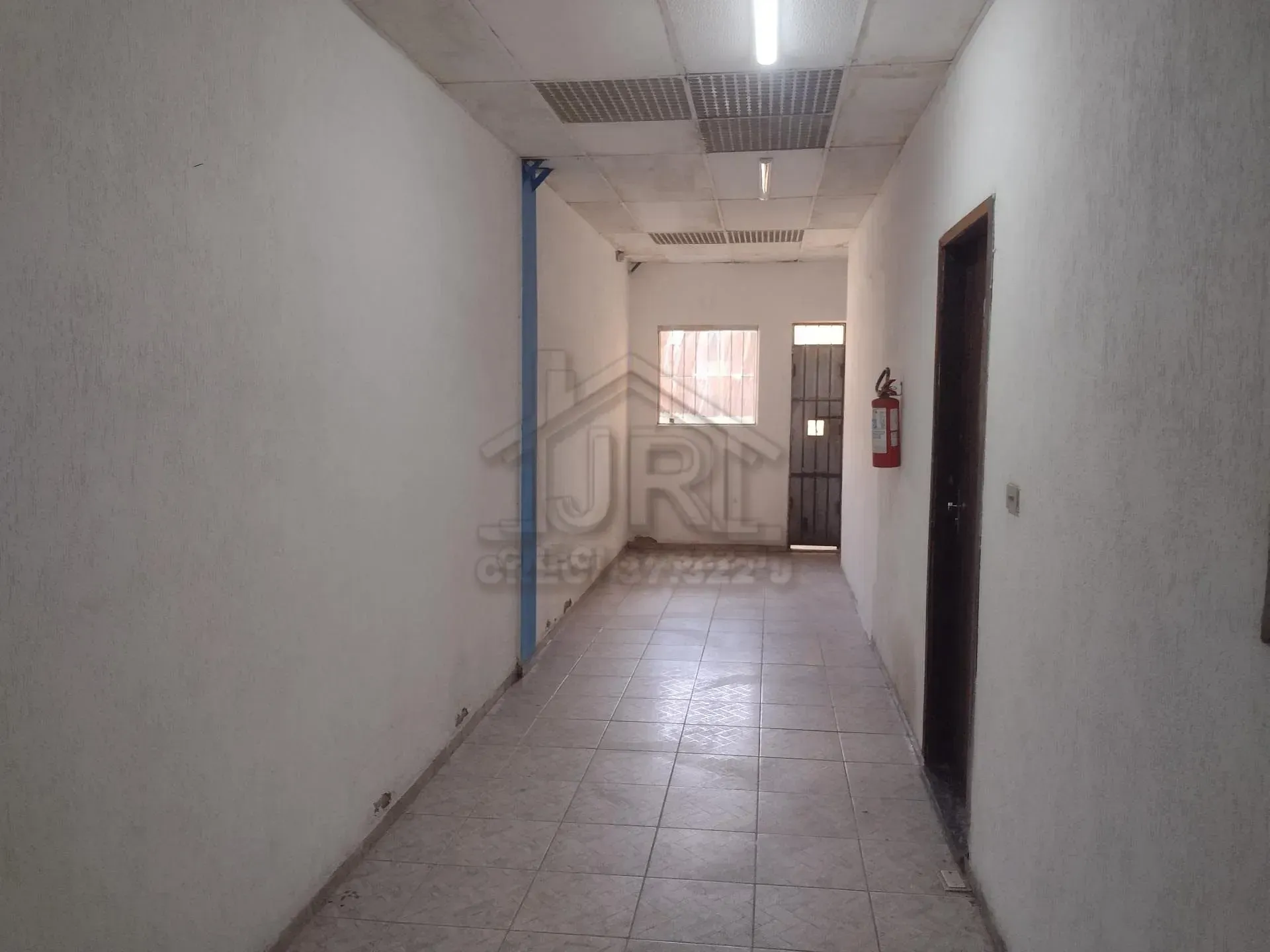 Sala-Conjunto, 38 m² - Foto 9