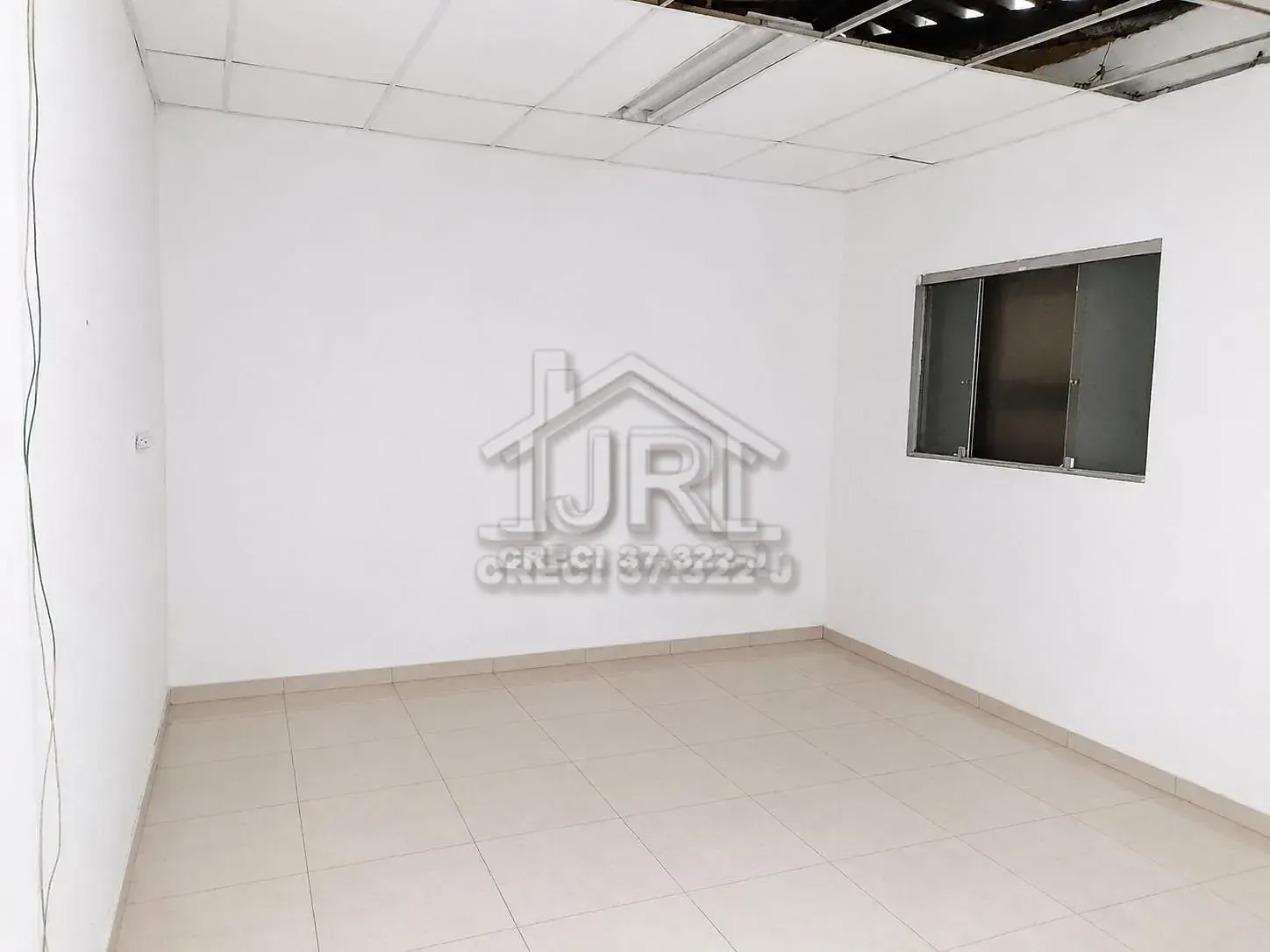 Sala-Conjunto, 38 m² - Foto 2