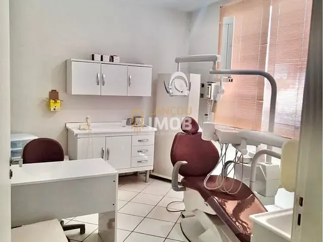 Sala à venda, no bairro Vila Arens II em Jundiaí