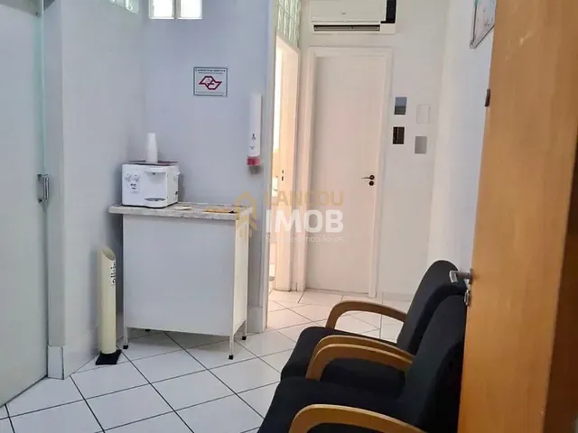 Sala à venda, no bairro Vila Arens II em Jundiaí