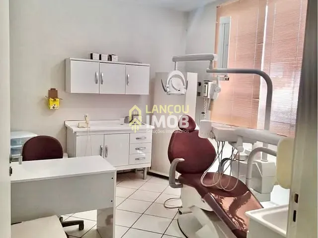 Sala à venda, no bairro Vila Arens II em Jundiaí