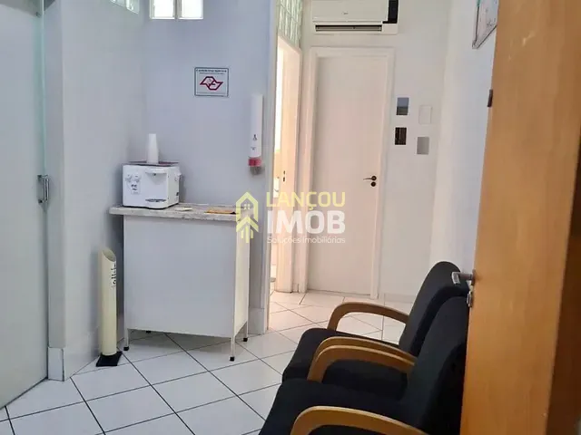 Sala à venda, no bairro Vila Arens II em Jundiaí